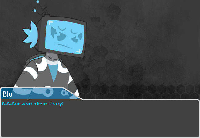 [Image: 0jj8UJa.gif]