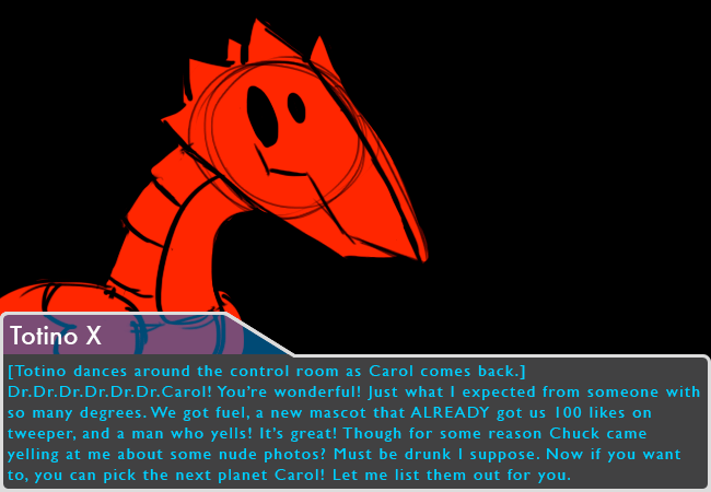 [Image: 0lVSZgo.gif]