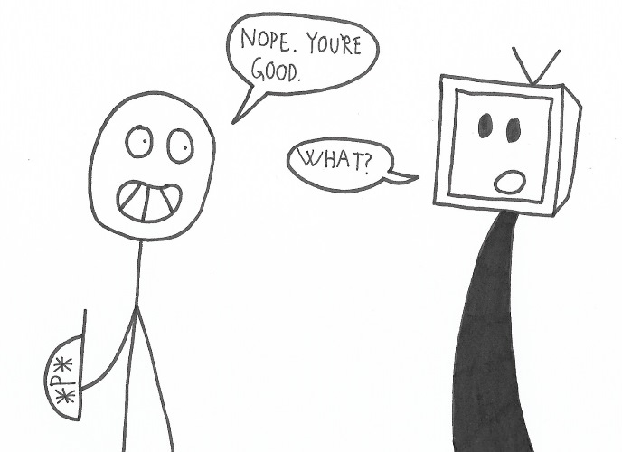 [Image: 0luRC8a.png]