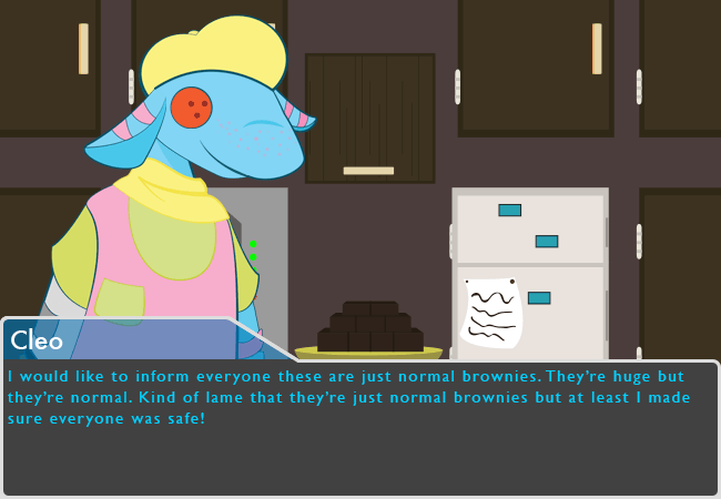 [Image: 0mizCIw.gif]
