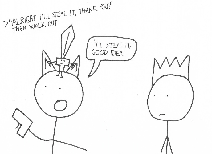 [Image: 0n3PleL.png]