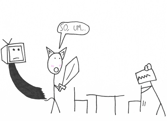 [Image: 0q56Uyg.png]