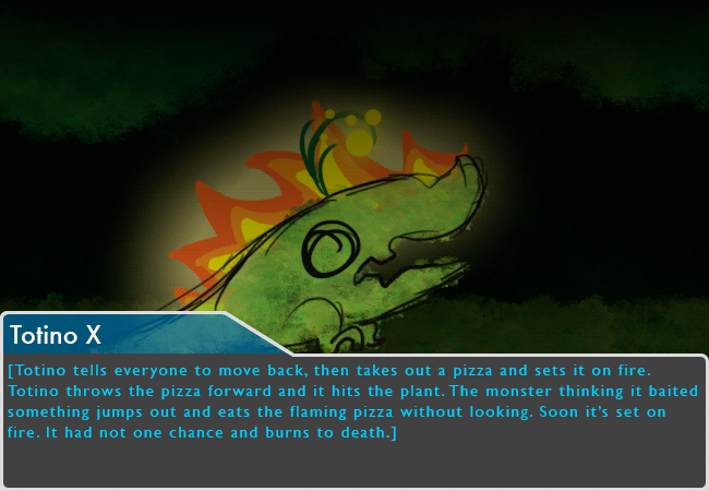 [Image: 0q7poM5.gif]