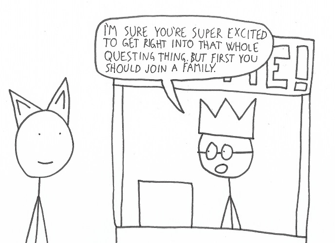 [Image: 0tyEiYu.png]