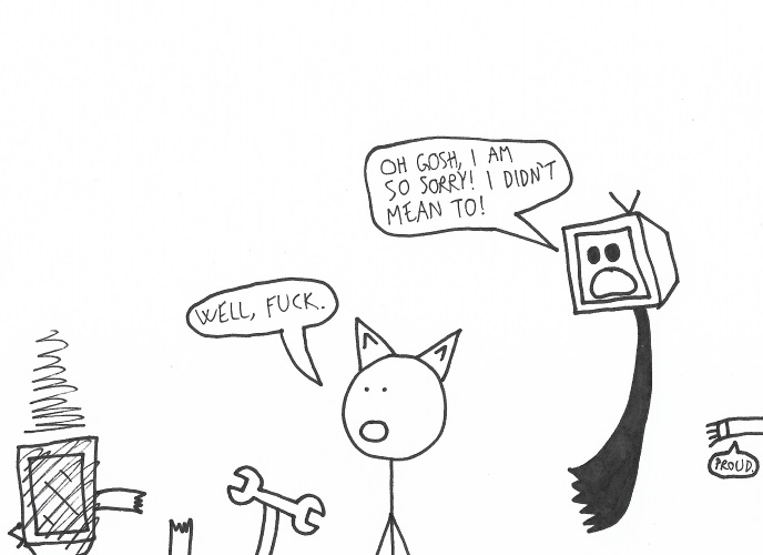 [Image: 0uLvuI8.png]