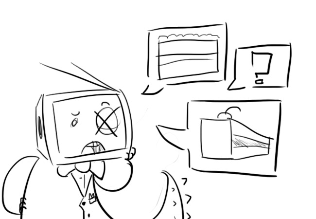 [Image: 0uVl7Do.gif]