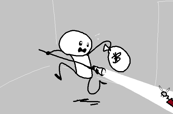 [Image: 0yCNBZf.png]