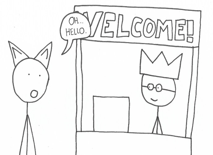 [Image: 12RxEqv.png]
