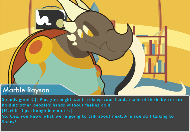 [Image: 15wZX57.gif]