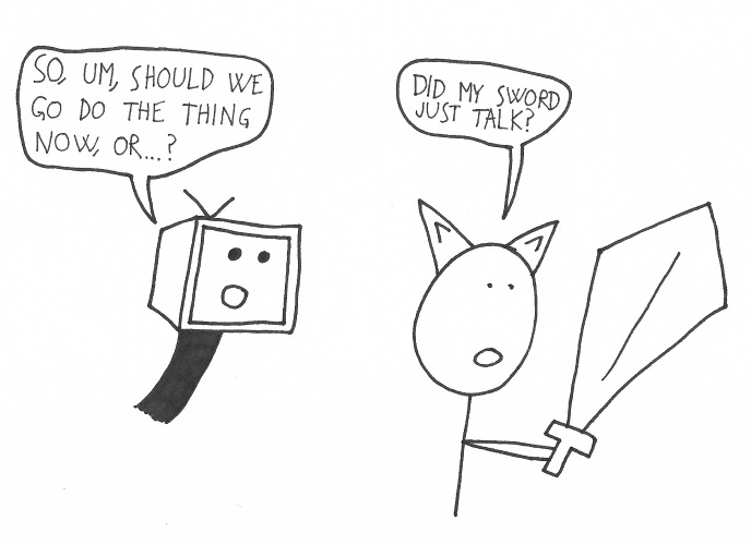 [Image: 18NzpQR.png]