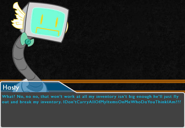 [Image: 18kMt6E.gif]