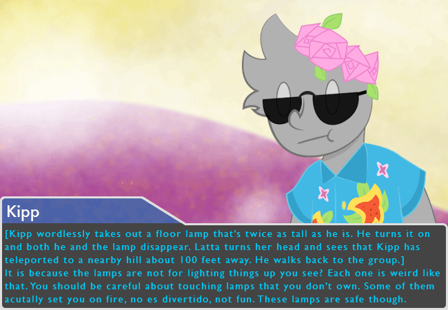 [Image: 1C4IMdW.gif]