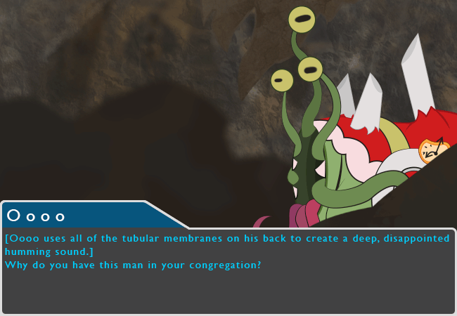 [Image: 1DAxEwf.gif]