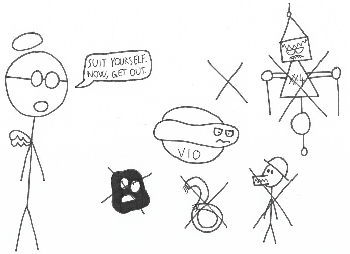 [Image: 1DFBY1q.png]