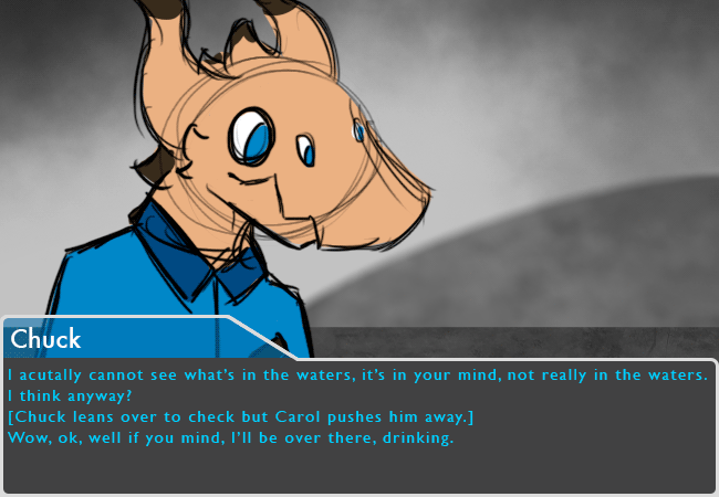 [Image: 1F68I1g.gif]