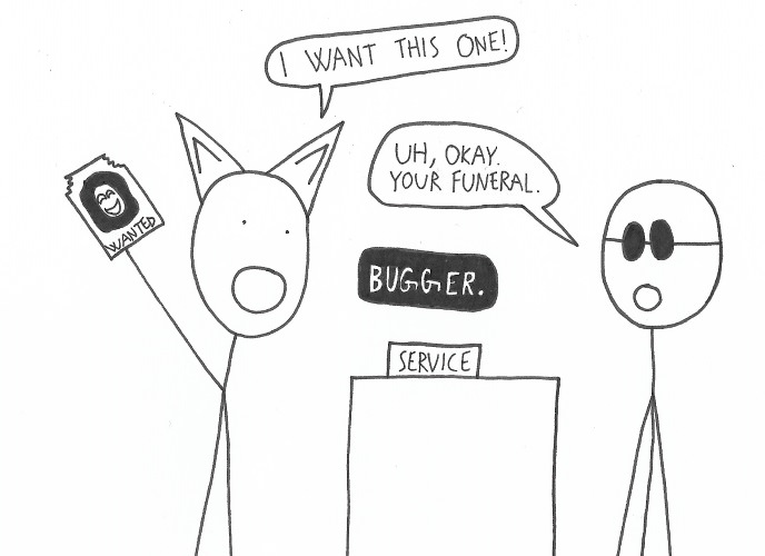 [Image: 1HIXa6R.png]