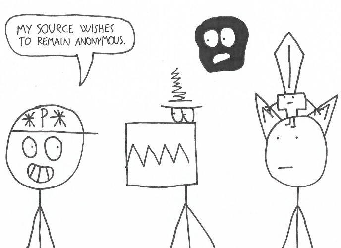 [Image: 1MYSrD3.png]