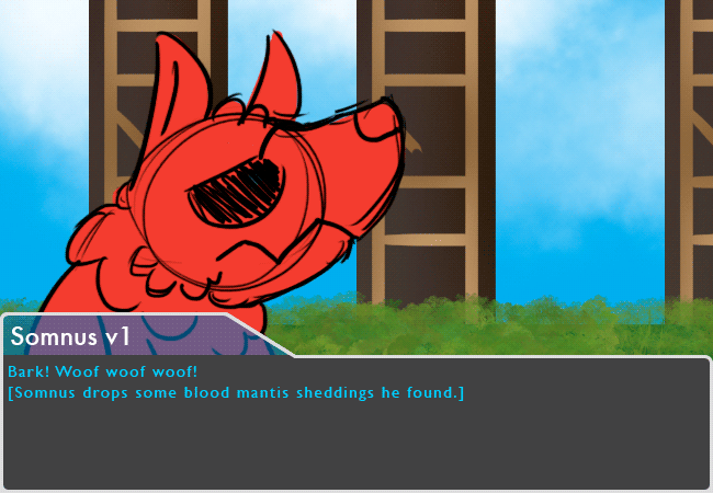 [Image: 1NnQalL.gif]