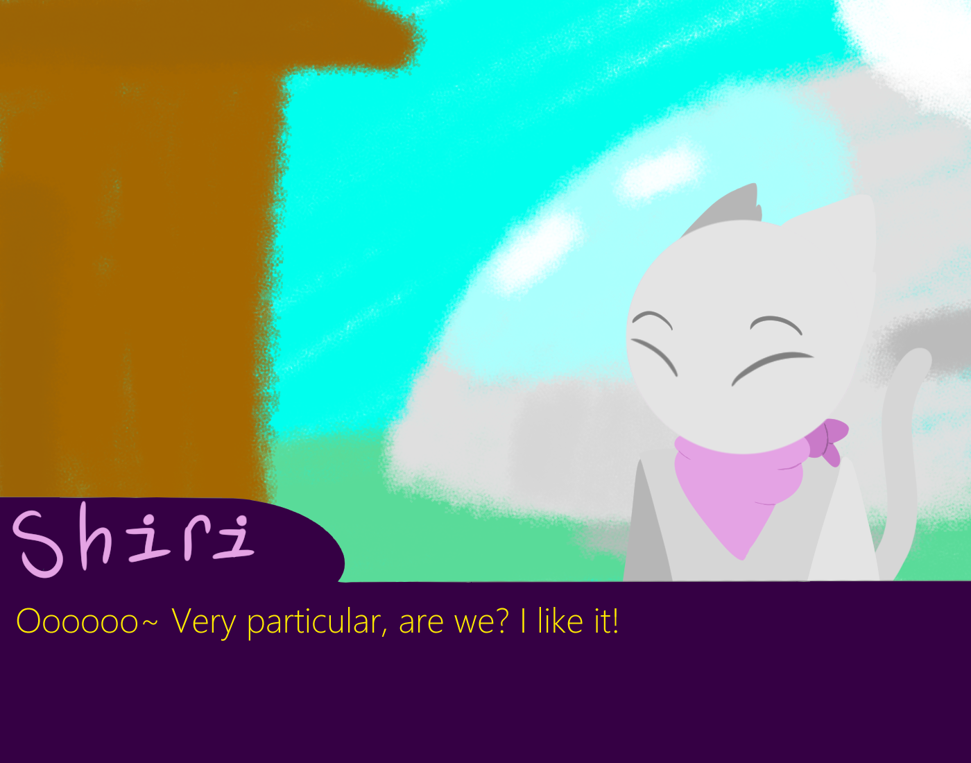 [Image: 1SxFh6s.png]