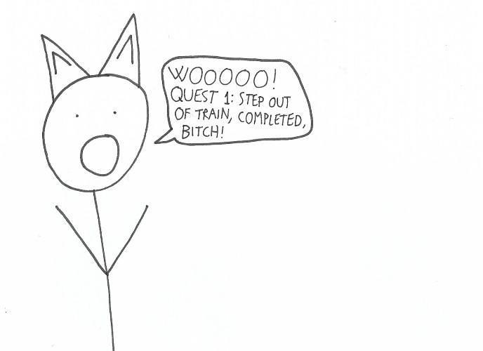 [Image: 1Tnrnqh.png]