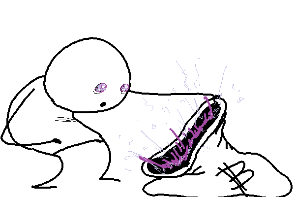 [Image: 1WfEzf2.png]