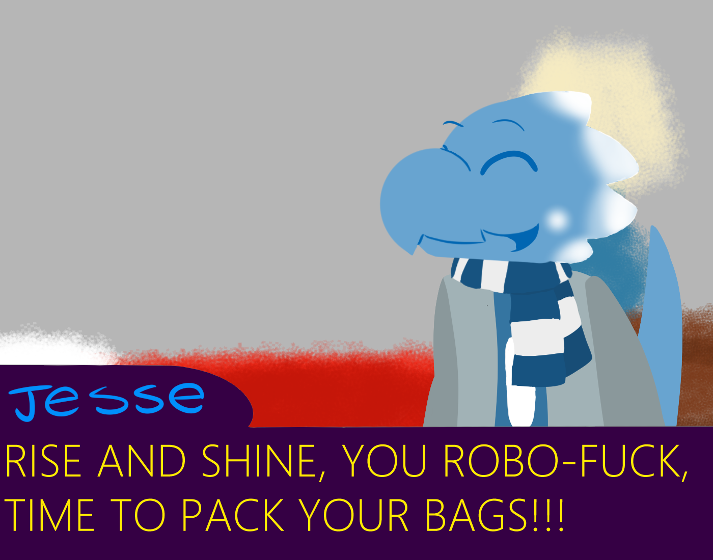 [Image: 1ZPvIDq.png]
