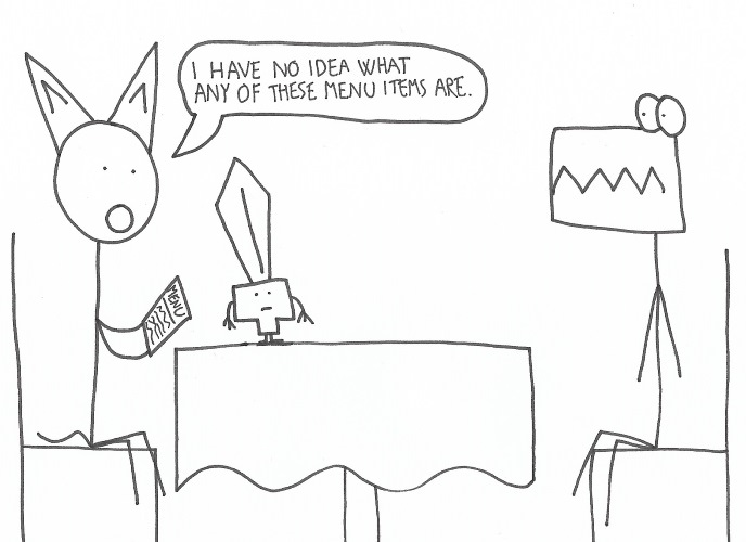 [Image: 1cIhSfk.png]