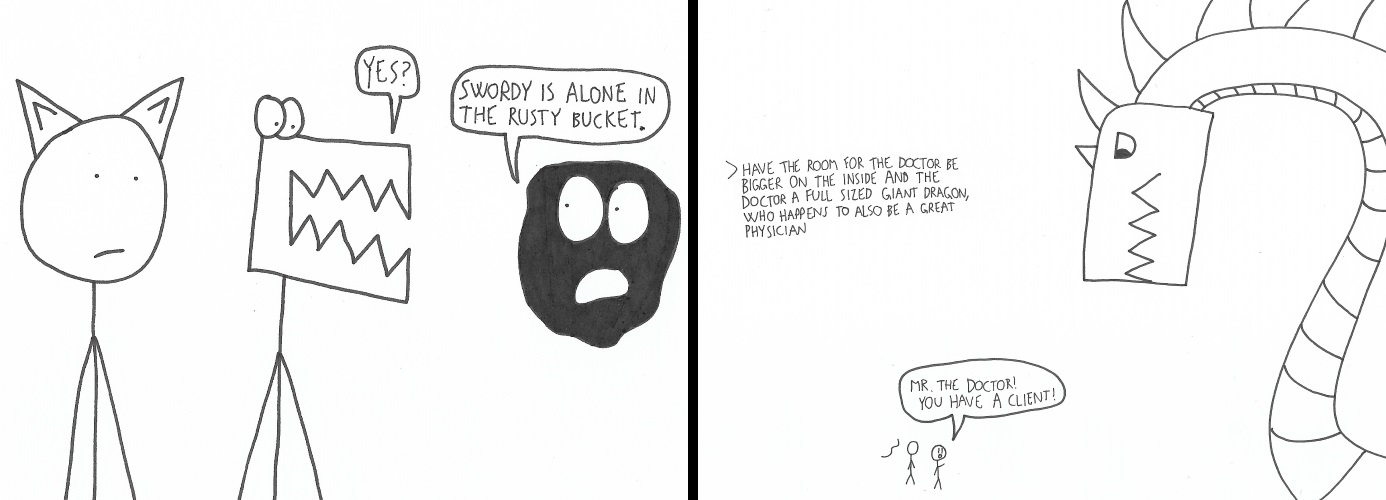 [Image: 1cOfaCC.png]
