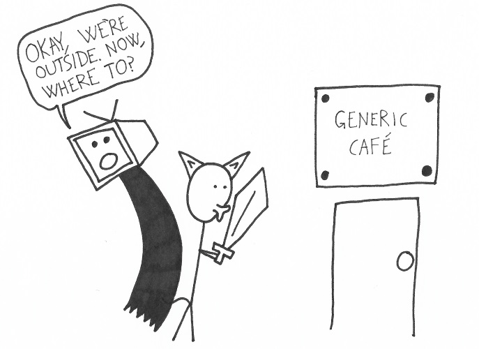 [Image: 1dfvoyM.png]