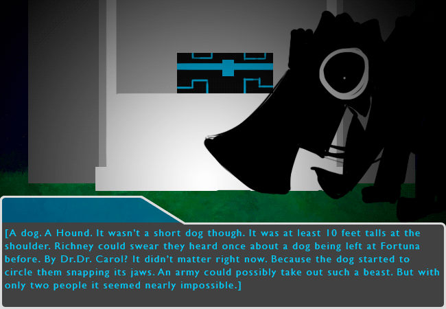 [Image: 1dxT0Fg.gif]