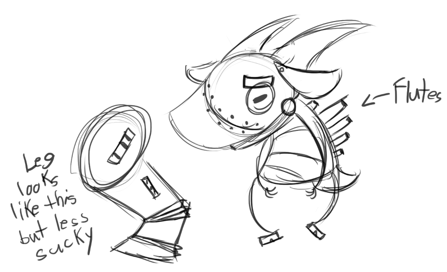 [Image: 1eB3ArN.png]