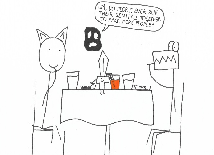 [Image: 1ePqmTt.png]