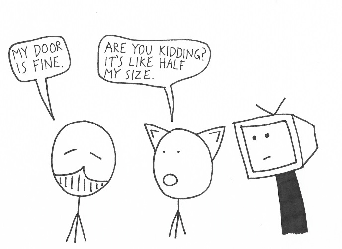 [Image: 1gzswRF.png]