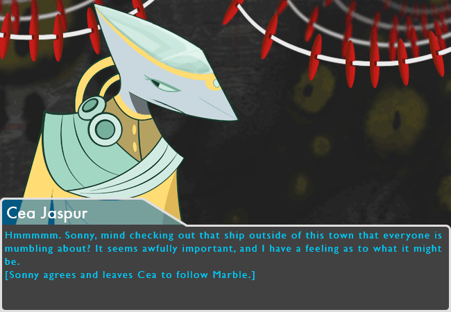 [Image: 1hmCeXm.gif]