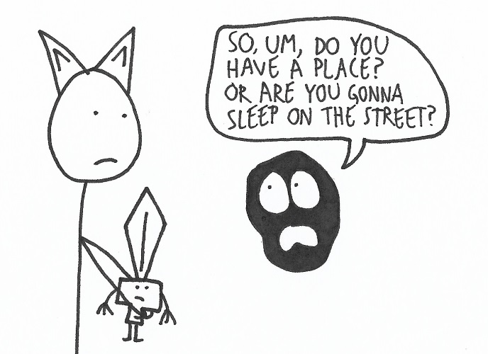 [Image: 1jA6WIl.png]