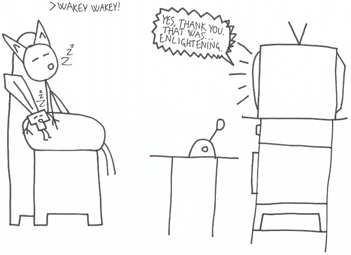 [Image: 1kcbClo.png]