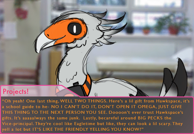 [Image: 1loGmdX.gif]