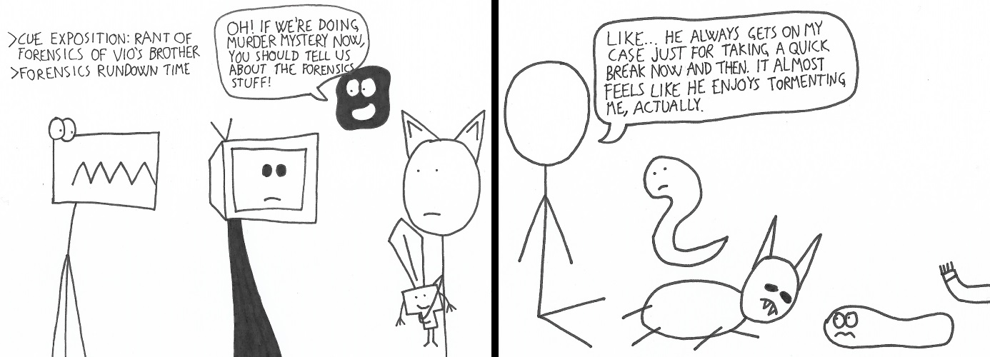 [Image: 1pYRmP4.png]