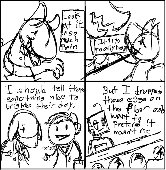 [Image: 1qiahpp.png]
