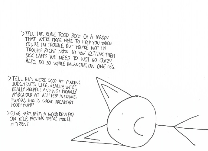 [Image: 1r3DKPd.png]