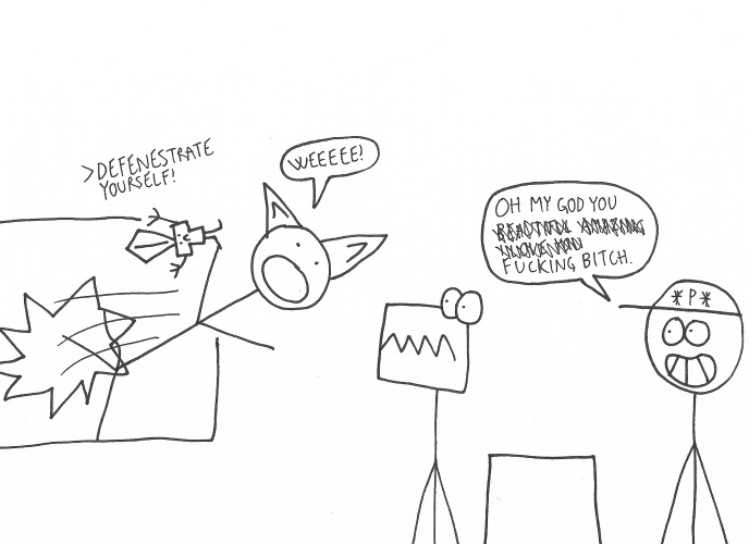 [Image: 1sdBj1I.png]