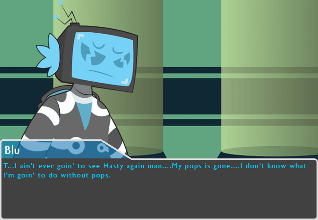 [Image: 1vMtO6k.gif]