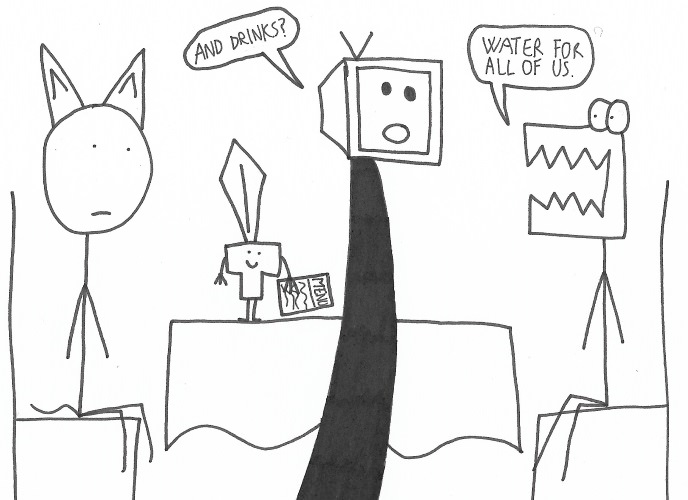 [Image: 21hZNLa.png]