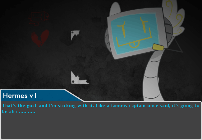 [Image: 25FkPwZ.gif]