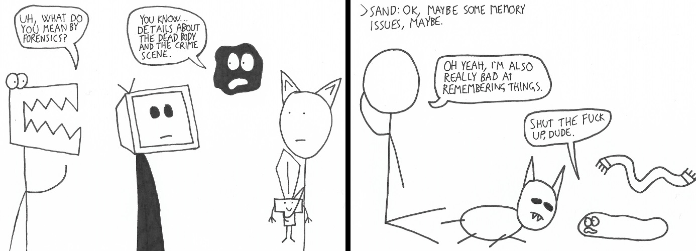 [Image: 28jZKpn.png]