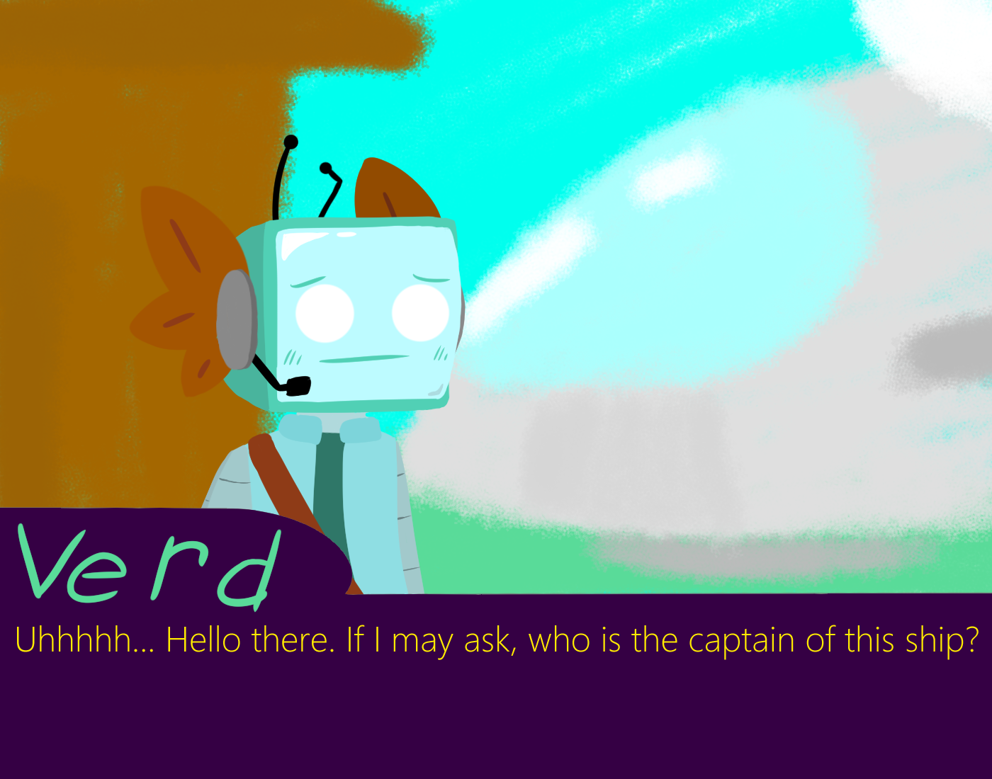 [Image: 28kKGb0.png]