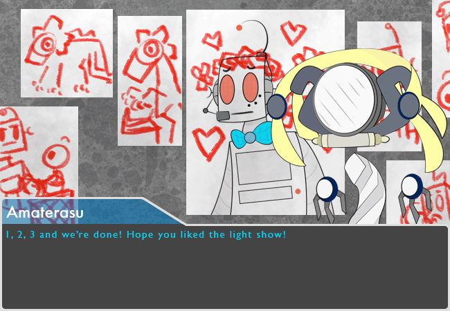 [Image: 2BwgJPf.gif]