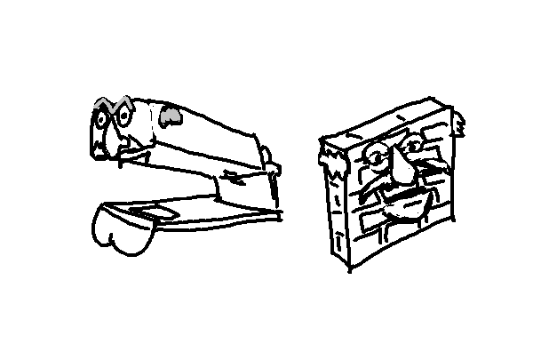 [Image: 2Ce0WyZ.png]