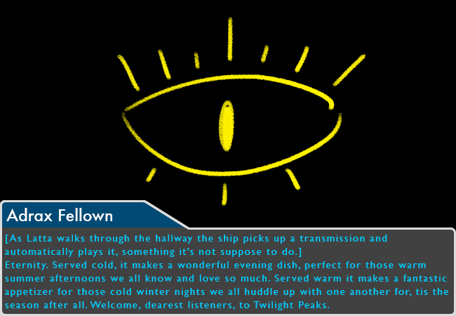 [Image: 2Gc7BpB.gif]