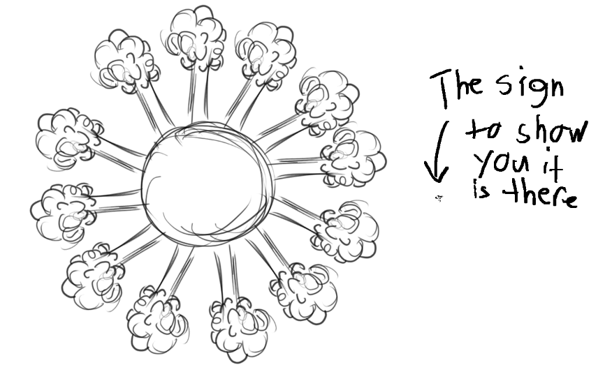 [Image: 2KAc1Hx.png]